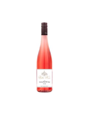 Rosé twentyfour