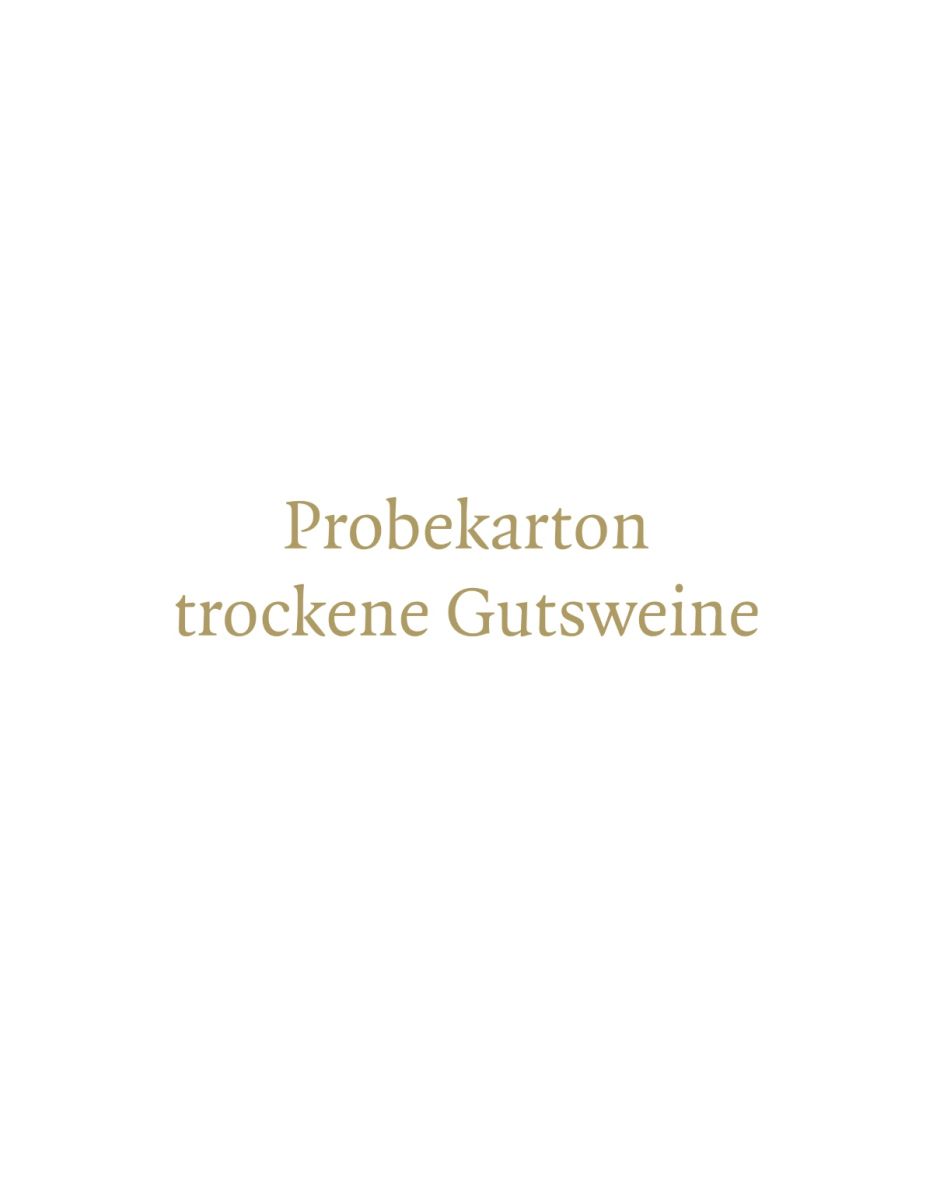 Produktphoto