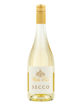 SECCO