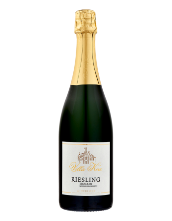 Riesling