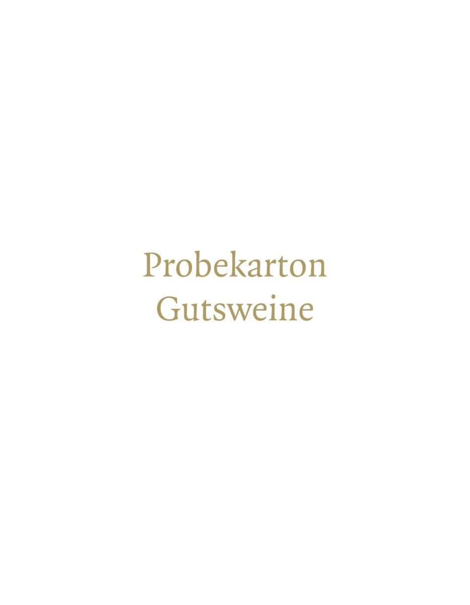 Produktphoto