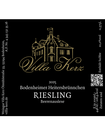 Riesling