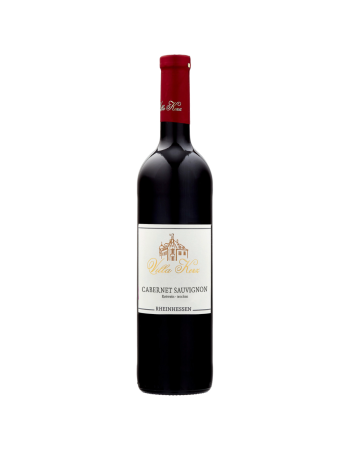 Cabernet Sauvignon