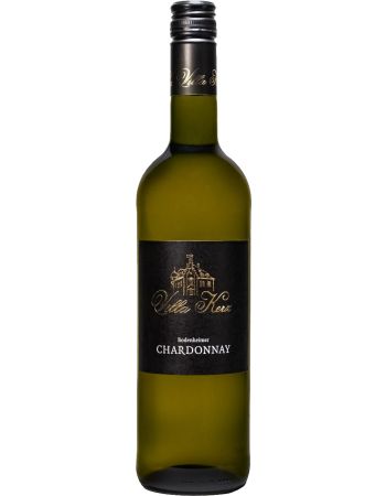 Bodenheimer Chardonnay