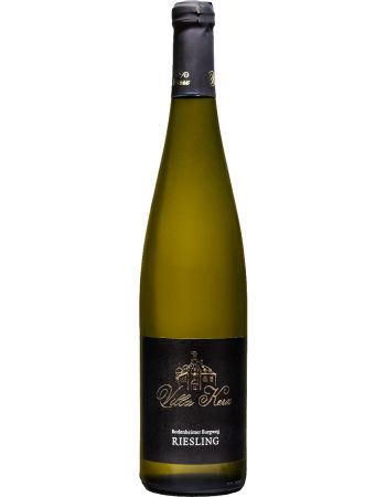 Bodenheimer Burgweg Riesling