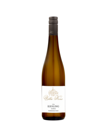 Riesling