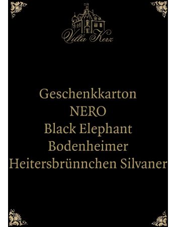 3er Geschenkkarton 1