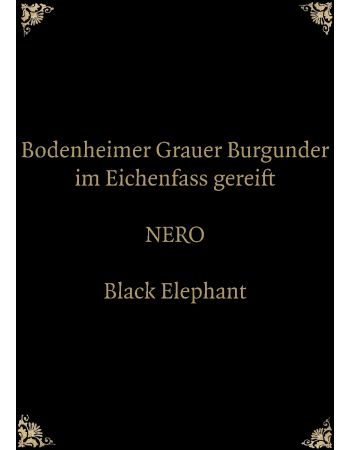 3er Geschenkkarton 1