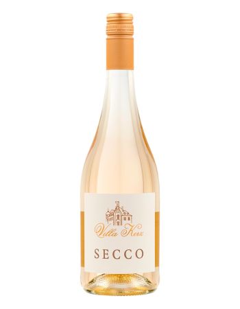 SECCO Rosé