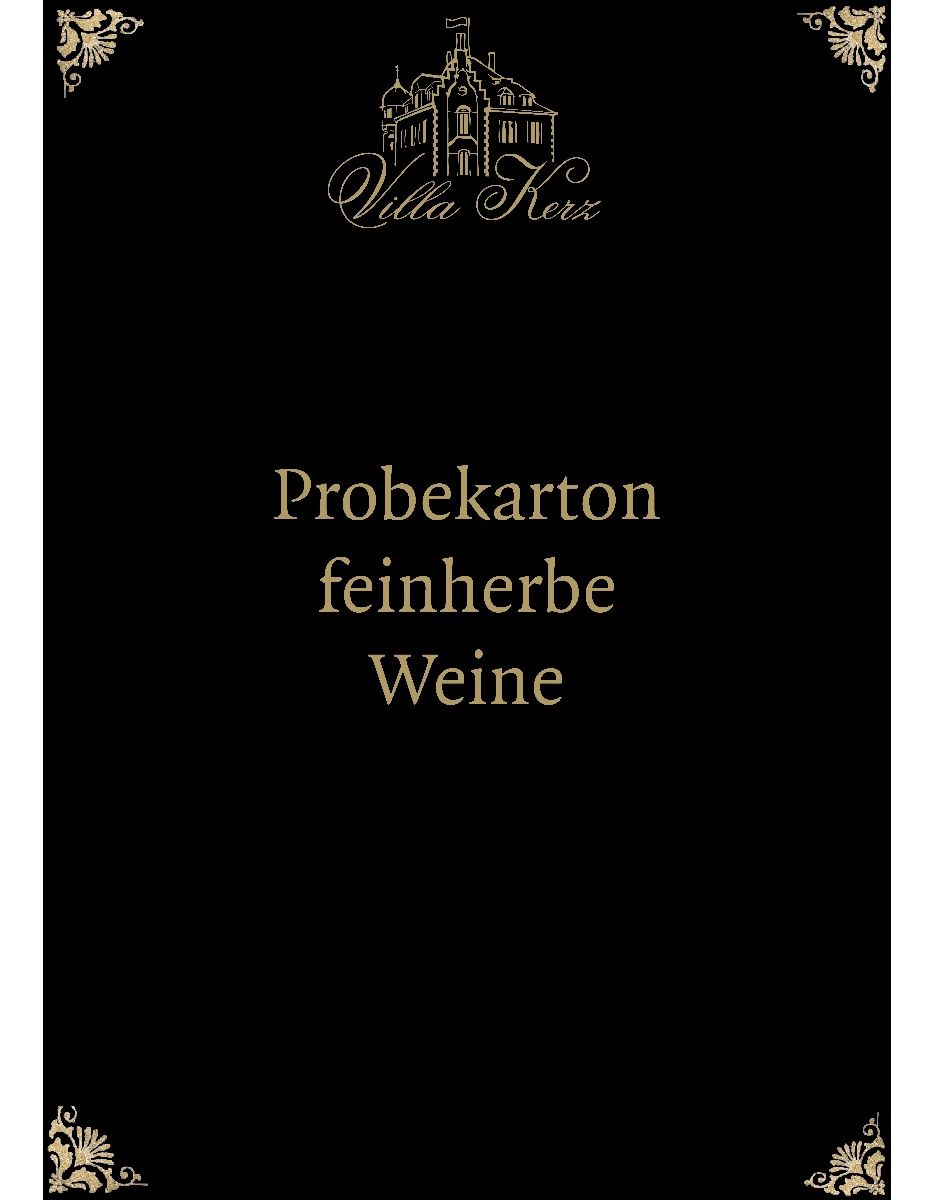 Produktphoto