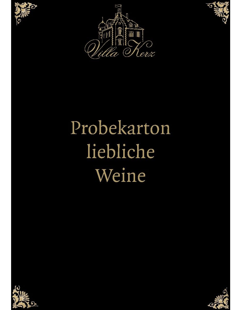Produktphoto