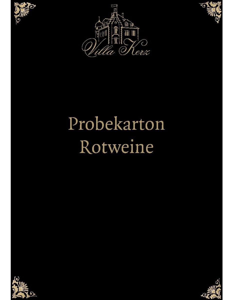 Produktphoto