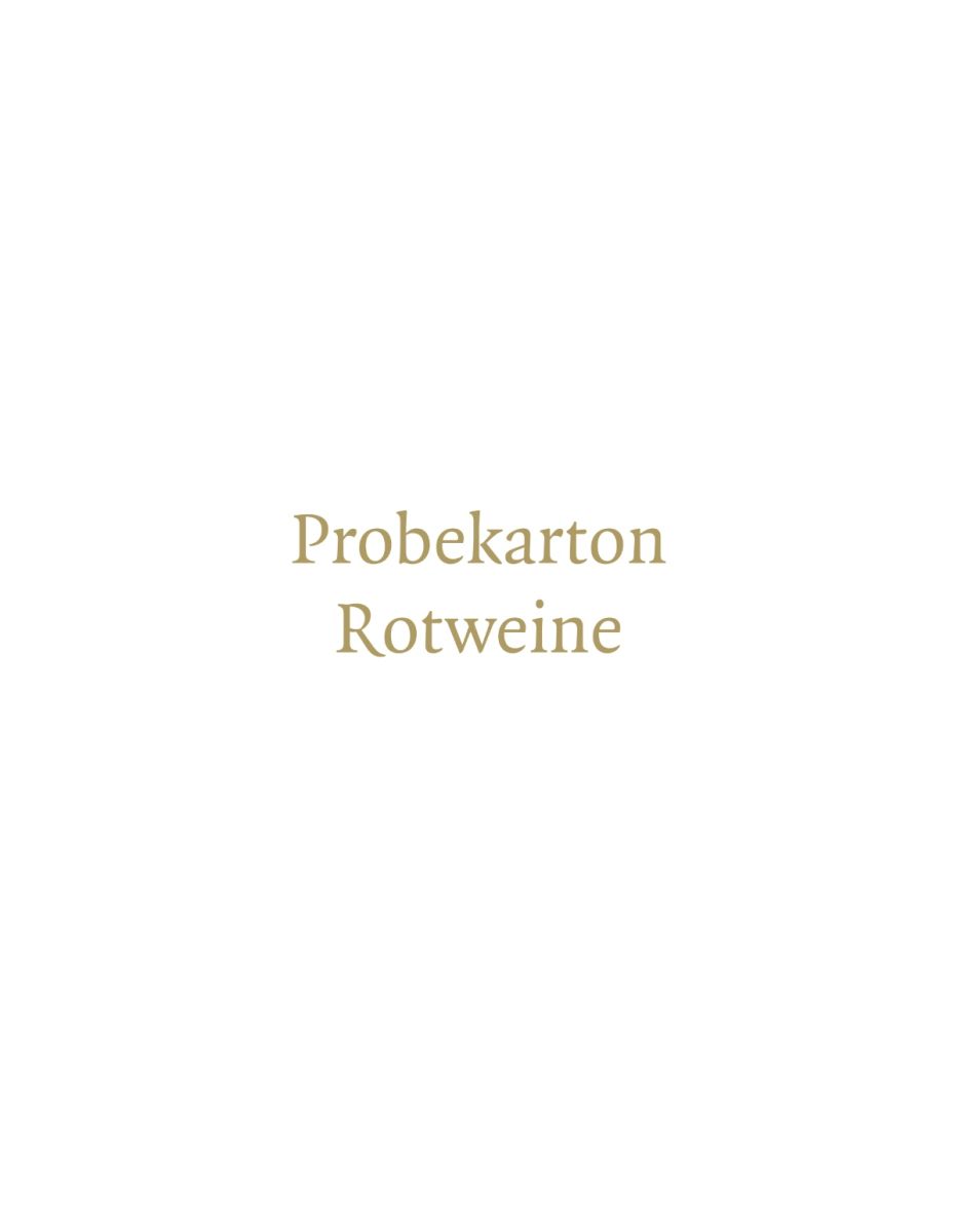 Produktphoto